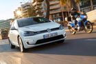 VW-e-Golf-Facelift-2017-Fahrbericht-1-rss-df41b58f-1061096[1]